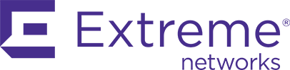 Extreme Networks