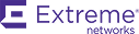 Extreme Networks Logo