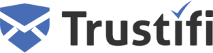Trustifi