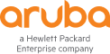 Aruba Logo