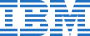 IBM Logo