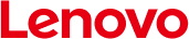 Lenovo Logo
