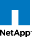 NetApp Logo