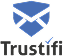 Trustifi Logo