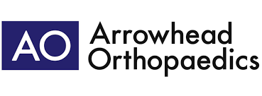 Arrowhead Orthopaedics