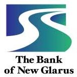 The Bank of New Glarus