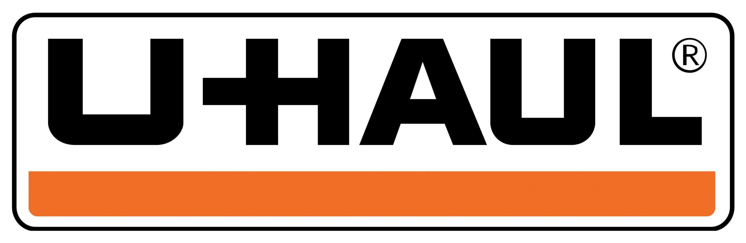 U-Haul