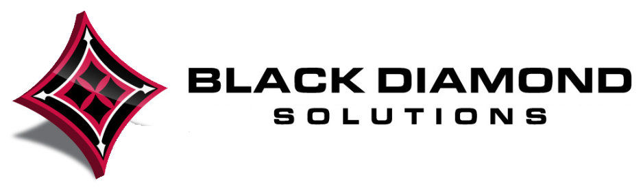 BDS Logo
