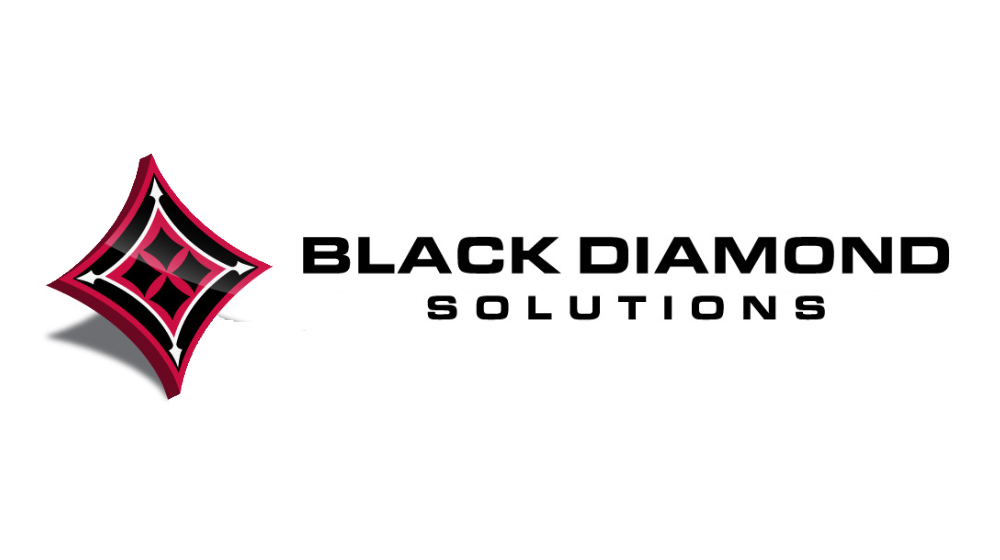 BDS Logo