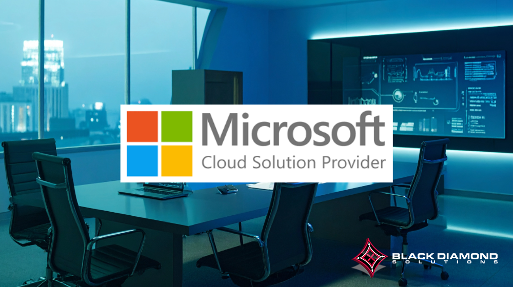 <span class="text-danger">Stop Overpaying for Microsoft Licenses.</span> BDS Finds the Savings and Manages It From Here.