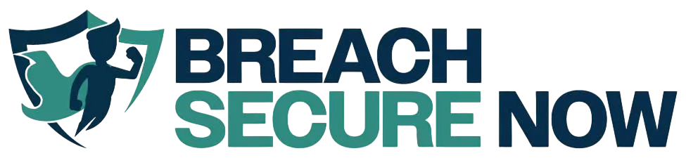 Breach Secure Now