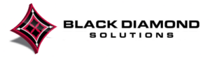 BDS Logo
