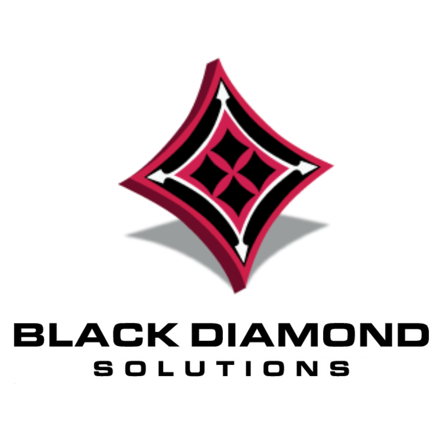 BDS Logo