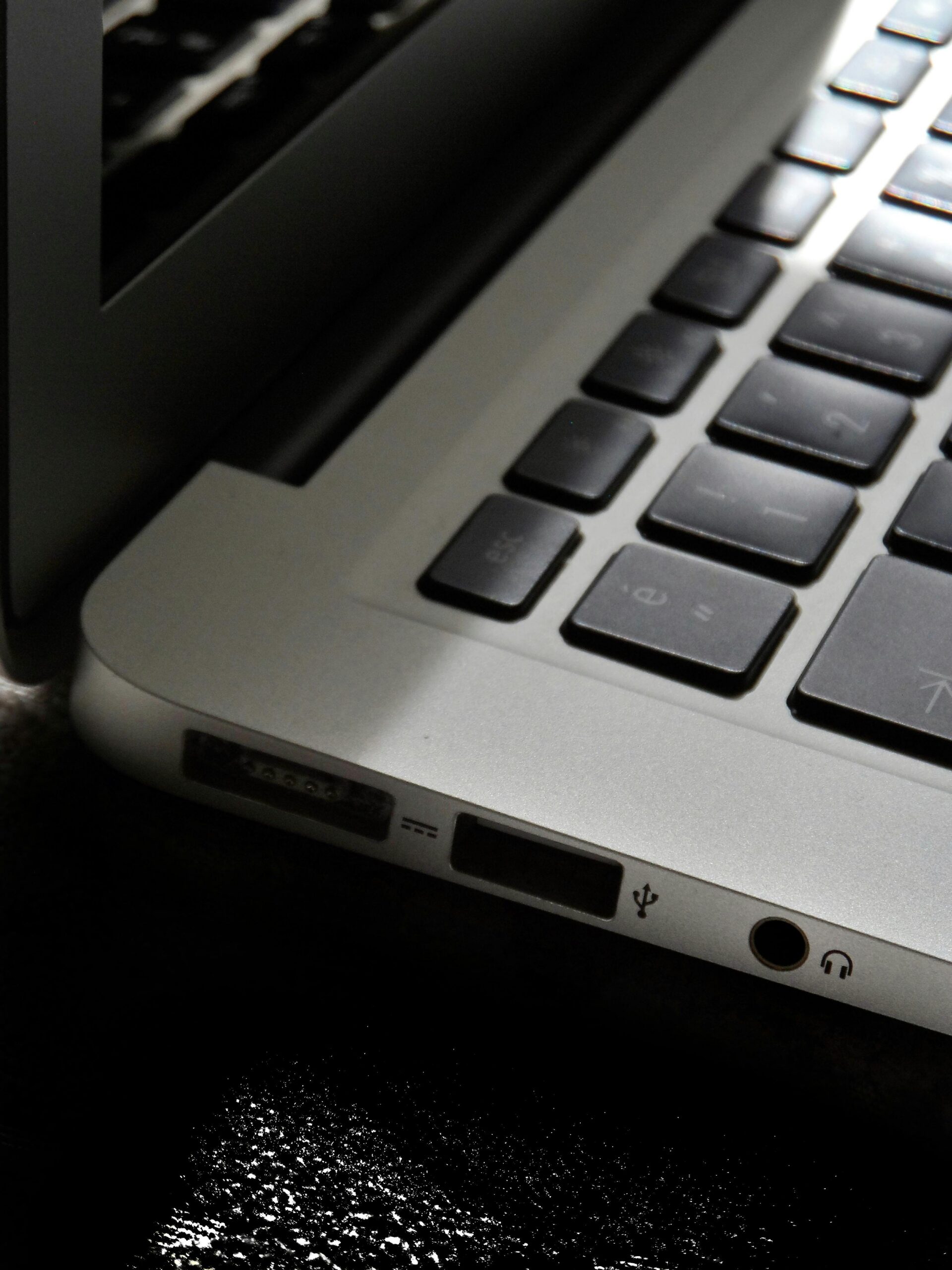 The Walking Dead as a Security Issue: Zombie SaaS Accounts That Create Risk